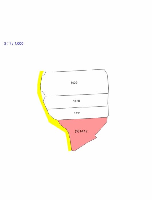 전북특별자치도 김제시 공덕면 황산리 462 전 경매 사진 58