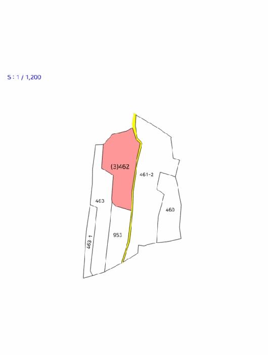 전북특별자치도 김제시 공덕면 황산리 1412 답 경매 사진 60