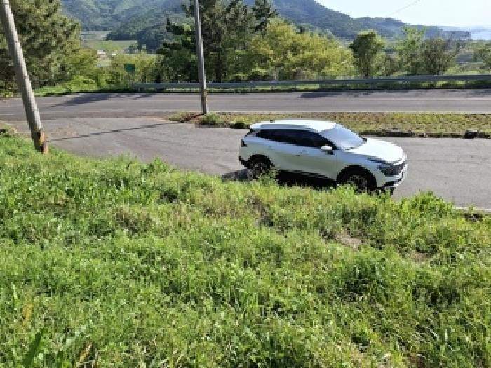 경상남도 진주시 지수면 금곡리 429 전 경매 사진 12