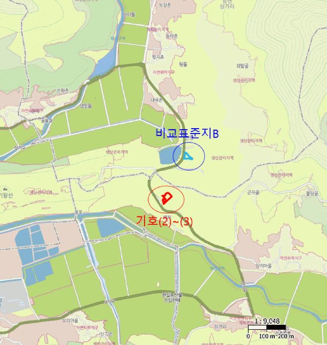 경상남도 진주시 지수면 금곡리 429 전 경매 사진 16