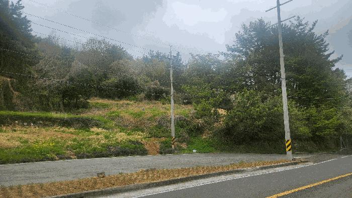 경상남도 진주시 지수면 금곡리 429 전 경매 사진 6