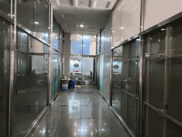 경상남도 진주시 충무공동 38-3 우람빌딩 1층101호 근린상가 경매 사진 1
