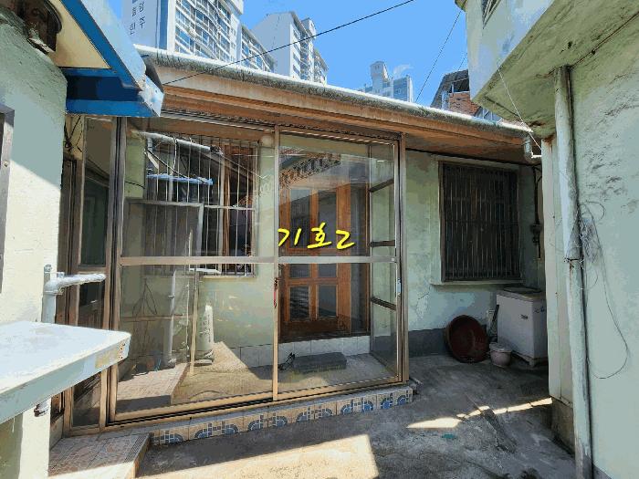 경상남도 진주시 칠암동 106-3 주택 경매 사진 5
