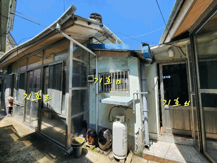 경상남도 진주시 칠암동 106-3 주택 경매 사진 7