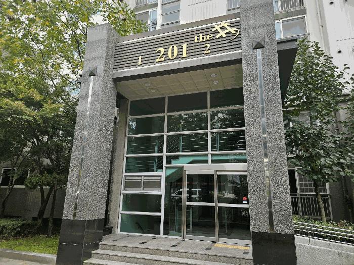 전북특별자치도 전주시 완산구 효자동2가 122 더샵효자2차아파트 201동 3층 302호 아파트 경매 사진 4