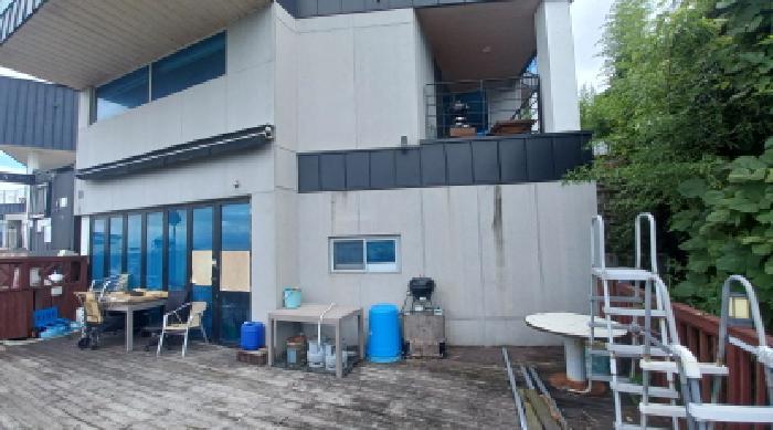 경상남도 거제시 장목면 시방리 195-2 펜션(캠핑장) 경매 사진 60