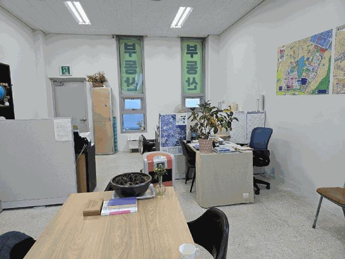 전북특별자치도 전주시 덕진구 반월동 1232 전주반월동남해오네뜨하이뷰 제106동 제1층 제101호 근린상가 경매 사진 2