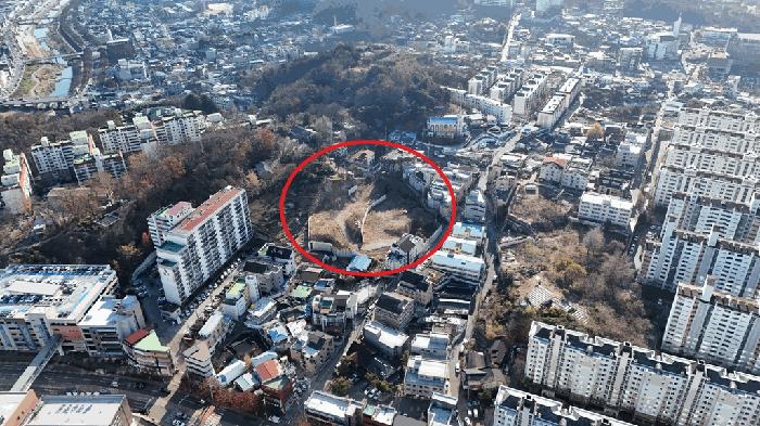 전북 전주시 완산구 전