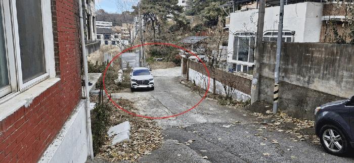 전북특별자치도 전주시 완산구 중화산동1가 160-43 전 경매 사진 11