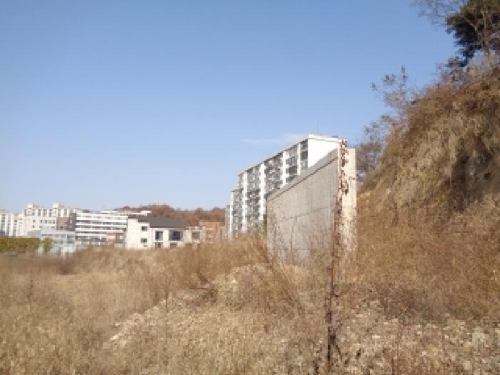전북특별자치도 전주시 완산구 중화산동1가 160-43 전 경매 사진 13
