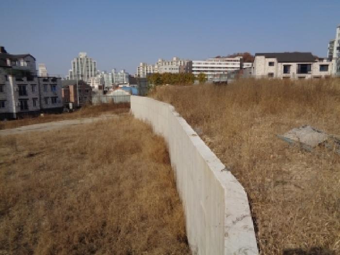 전북특별자치도 전주시 완산구 중화산동1가 160-43 전 경매 사진 16