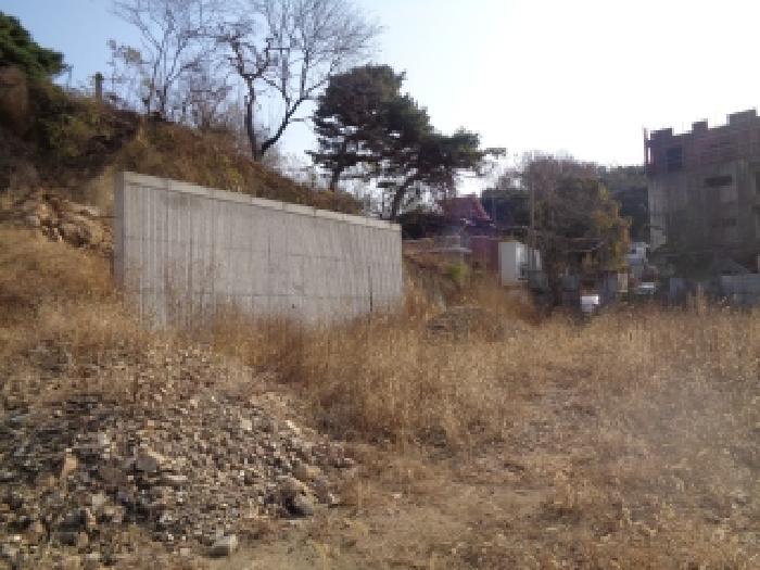 전북특별자치도 전주시 완산구 중화산동1가 160-43 전 경매 사진 17