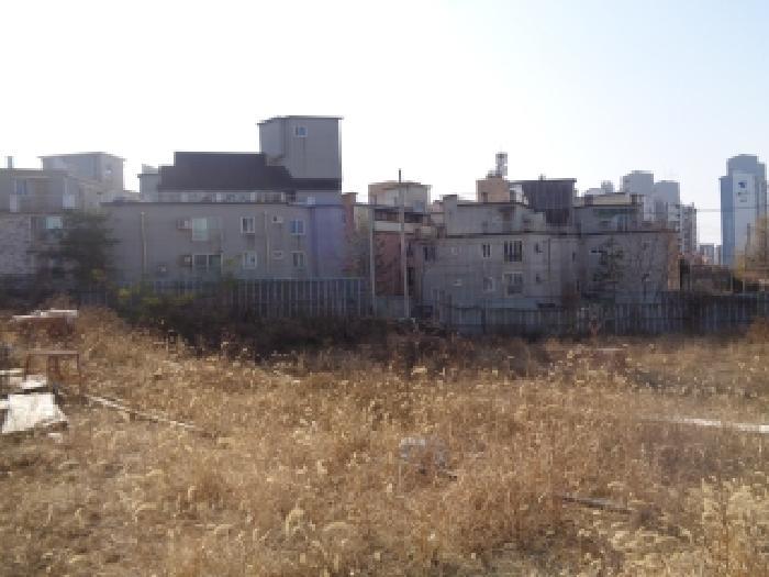 전북특별자치도 전주시 완산구 중화산동1가 160-43 전 경매 사진 18