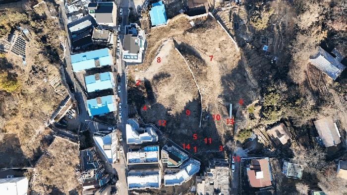 전북특별자치도 전주시 완산구 중화산동1가 160-43 전 경매 사진 2