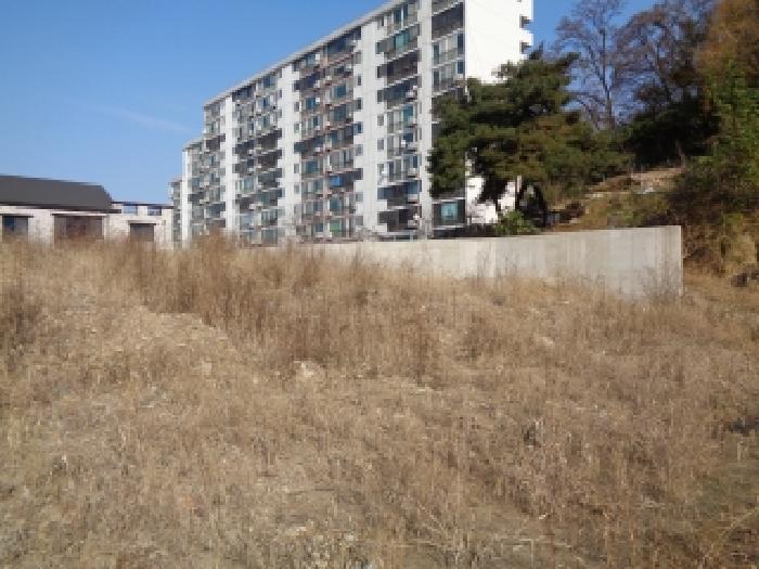 전북특별자치도 전주시 완산구 중화산동1가 160-43 전 경매 사진 20