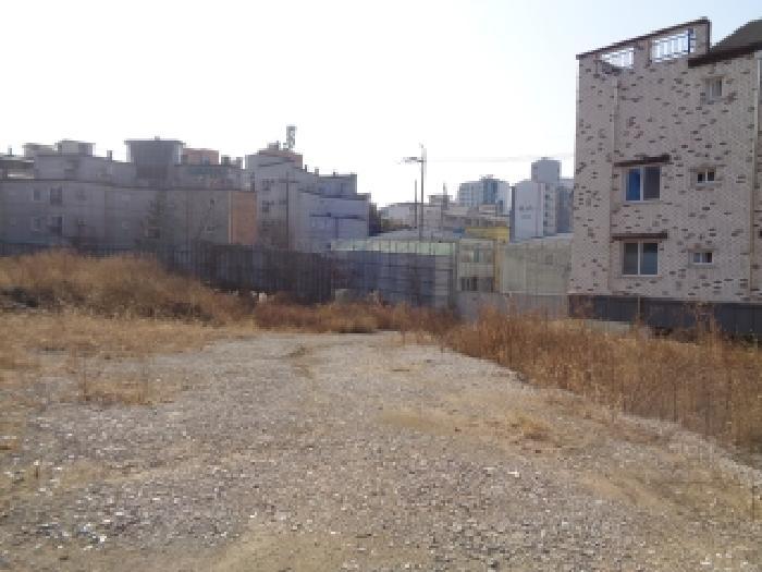 전북특별자치도 전주시 완산구 중화산동1가 160-43 전 경매 사진 23