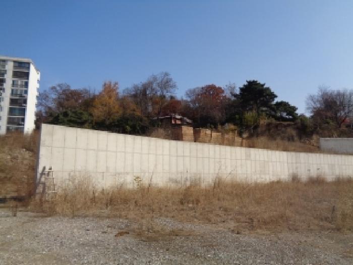 전북특별자치도 전주시 완산구 중화산동1가 160-43 전 경매 사진 24