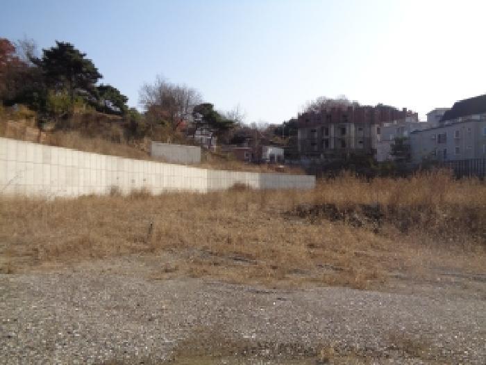 전북특별자치도 전주시 완산구 중화산동1가 160-43 전 경매 사진 25
