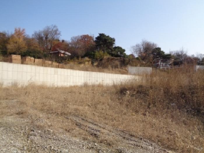 전북특별자치도 전주시 완산구 중화산동1가 160-43 전 경매 사진 28