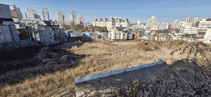 전북특별자치도 전주시 완산구 중화산동1가 160-43 전 경매 사진 3