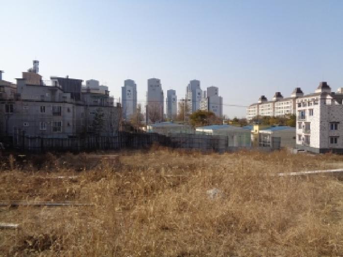 전북특별자치도 전주시 완산구 중화산동1가 160-43 전 경매 사진 31