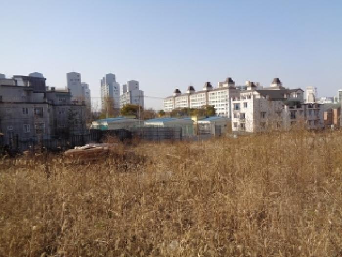 전북특별자치도 전주시 완산구 중화산동1가 160-43 전 경매 사진 32