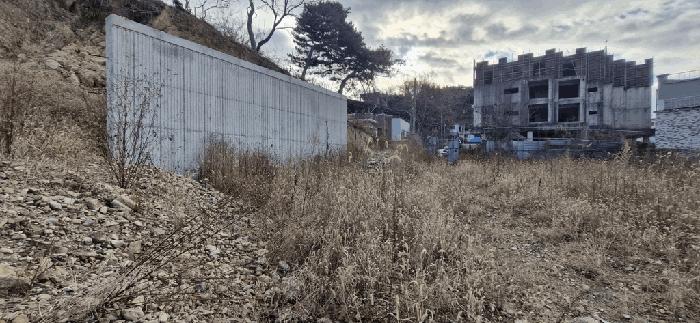 전북특별자치도 전주시 완산구 중화산동1가 160-43 전 경매 사진 4