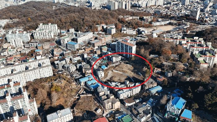 전북특별자치도 전주시 완산구 중화산동1가 160-43 전 경매 사진 40