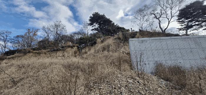 전북특별자치도 전주시 완산구 중화산동1가 160-43 전 경매 사진 7
