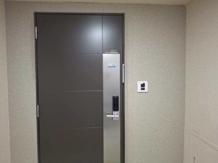 경상남도 거제시 일운면 지세포리 1412 거제코아루파크드림 107동 6층602호 아파트 경매 사진 8