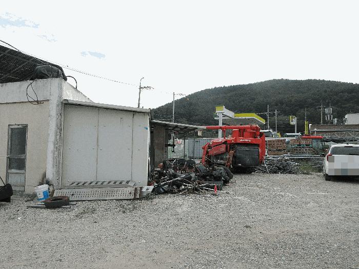 경상남도 거제시 동부면 산양리 369-3 답 경매 사진 29