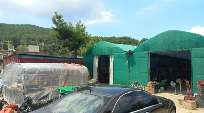 경상남도 거제시 동부면 산양리 906 답 경매 사진 63