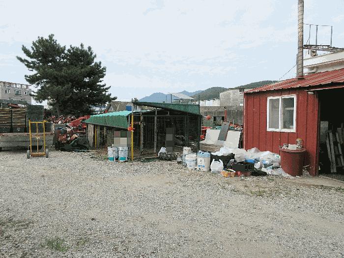 경상남도 거제시 동부면 산양리 931 답 경매 사진 28