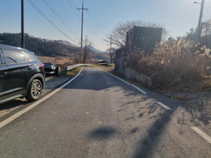 전라남도 고흥군 도양읍 관리 272 창고 경매 사진 18