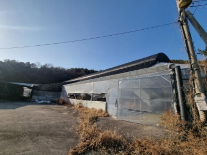 전라남도 고흥군 도양읍 관리 272 창고 경매 사진 29