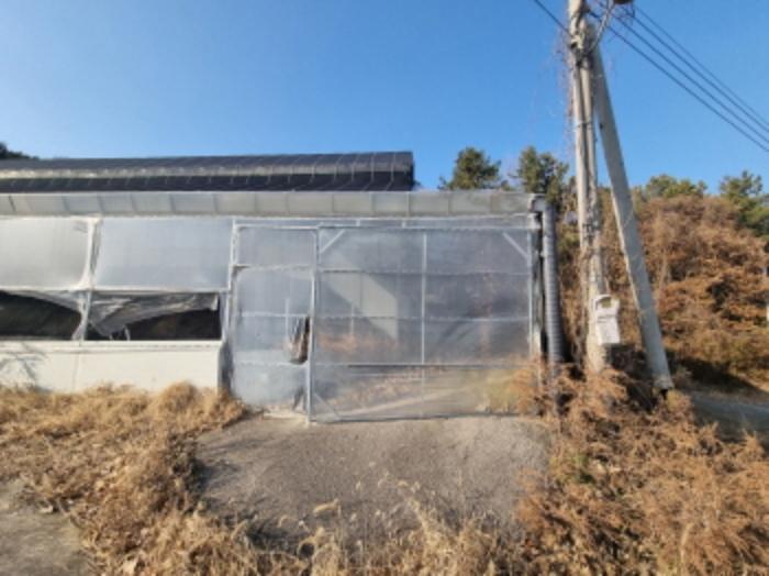 전라남도 고흥군 도양읍 관리 272 창고 경매 사진 30