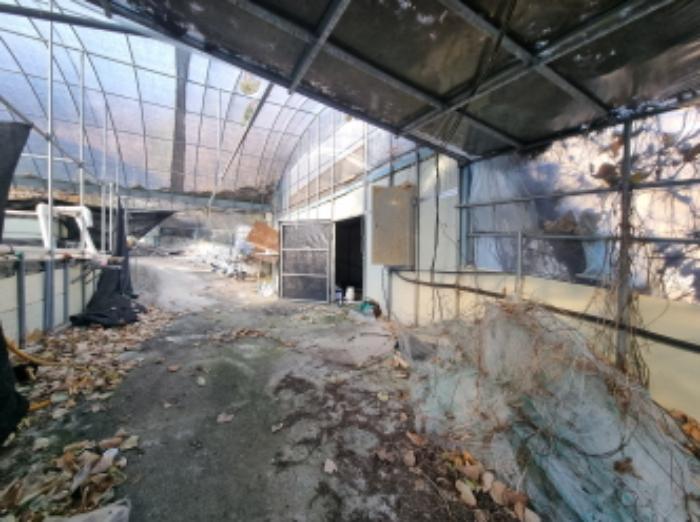 전라남도 고흥군 도양읍 관리 272 창고 경매 사진 37