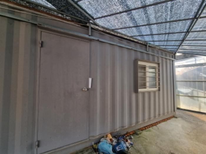 전라남도 고흥군 도양읍 관리 272 창고 경매 사진 40