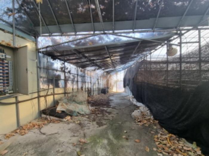 전라남도 고흥군 도양읍 관리 272 창고 경매 사진 44