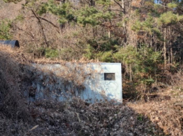 전라남도 고흥군 도양읍 관리 272 창고 경매 사진 45