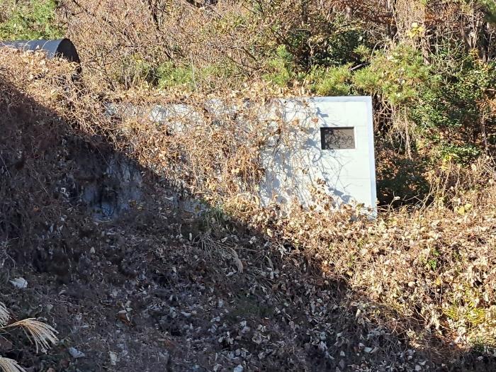 전라남도 고흥군 도양읍 관리 272 창고 경매 사진 9