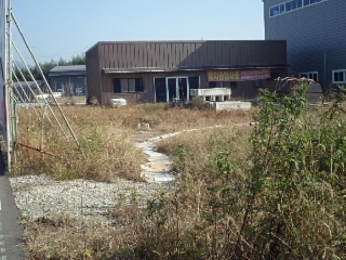 경상남도 창녕군 도천면 송진리 273-2 공장 경매 사진 22
