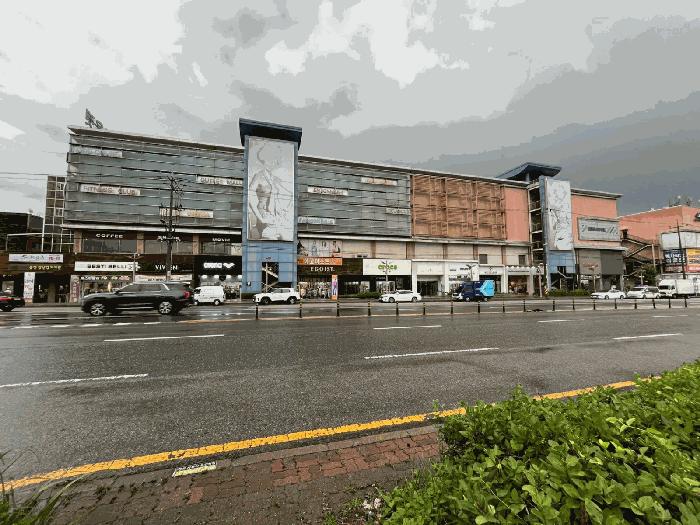 전북특별자치도 전주시 덕진구 송천동2가 661-15 361호 근린상가 경매 사진 2
