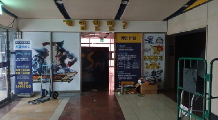 전북특별자치도 전주시 덕진구 송천동2가 661-15 361호 근린상가 경매 사진 27