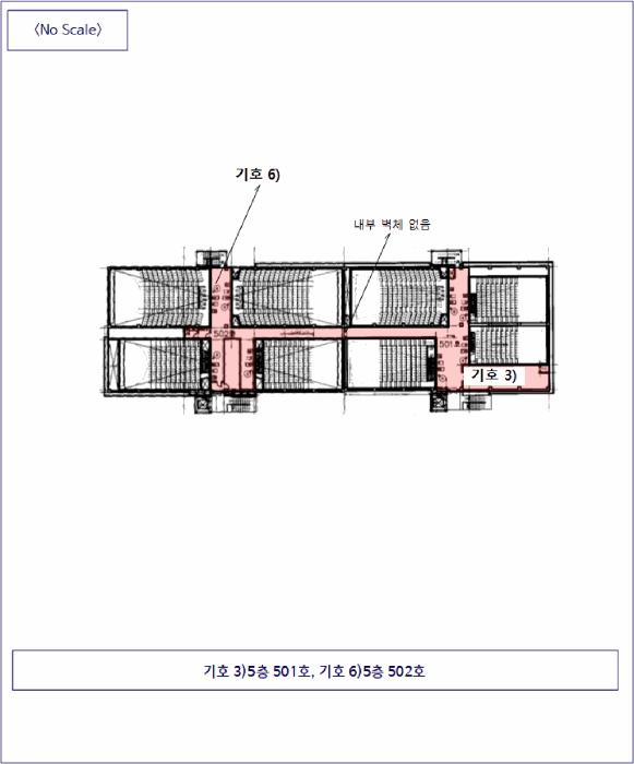전북특별자치도 전주시 덕진구 송천동2가 661-15 361호 근린상가 경매 사진 54