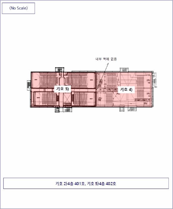 전북특별자치도 전주시 덕진구 송천동2가 661-15 361호 근린상가 경매 사진 55