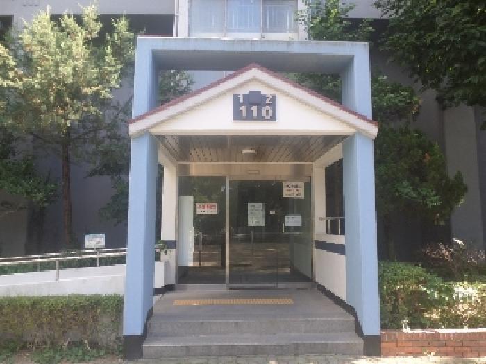 전북특별자치도 전주시 완산구 효자동1가 205-74 효자동대림아파트 110동 13층1301호 아파트 경매 사진 6