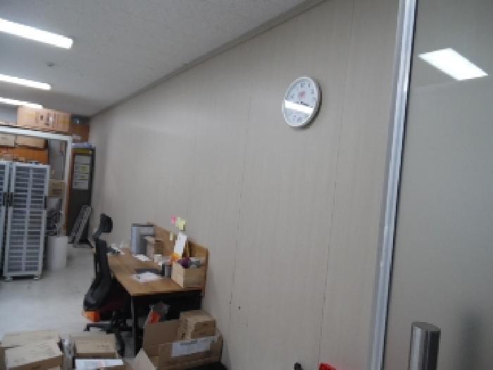 전북특별자치도 전주시 덕진구 만성동 1343-5 제1동 제4층 제403호 근린상가 경매 사진 24