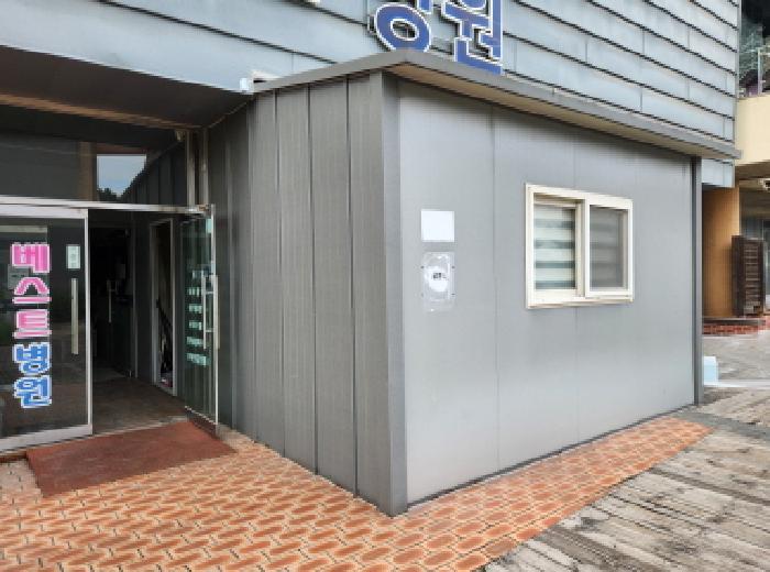 전라남도 순천시 덕암동 151 칼라힐 아울렛빌딩 4층401호 근린상가 경매 사진 40