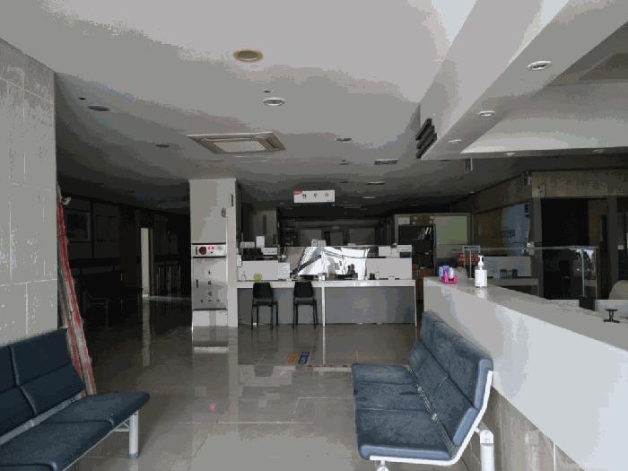 전라남도 순천시 덕암동 151 칼라힐 아울렛빌딩 4층401호 근린상가 경매 사진 7